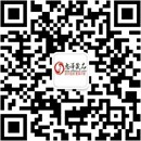 扫码关注IA尚情趣成人用品公众号